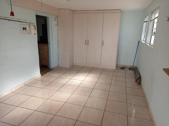 2 Bedroom Property for Sale in Dwarskersbos Western Cape